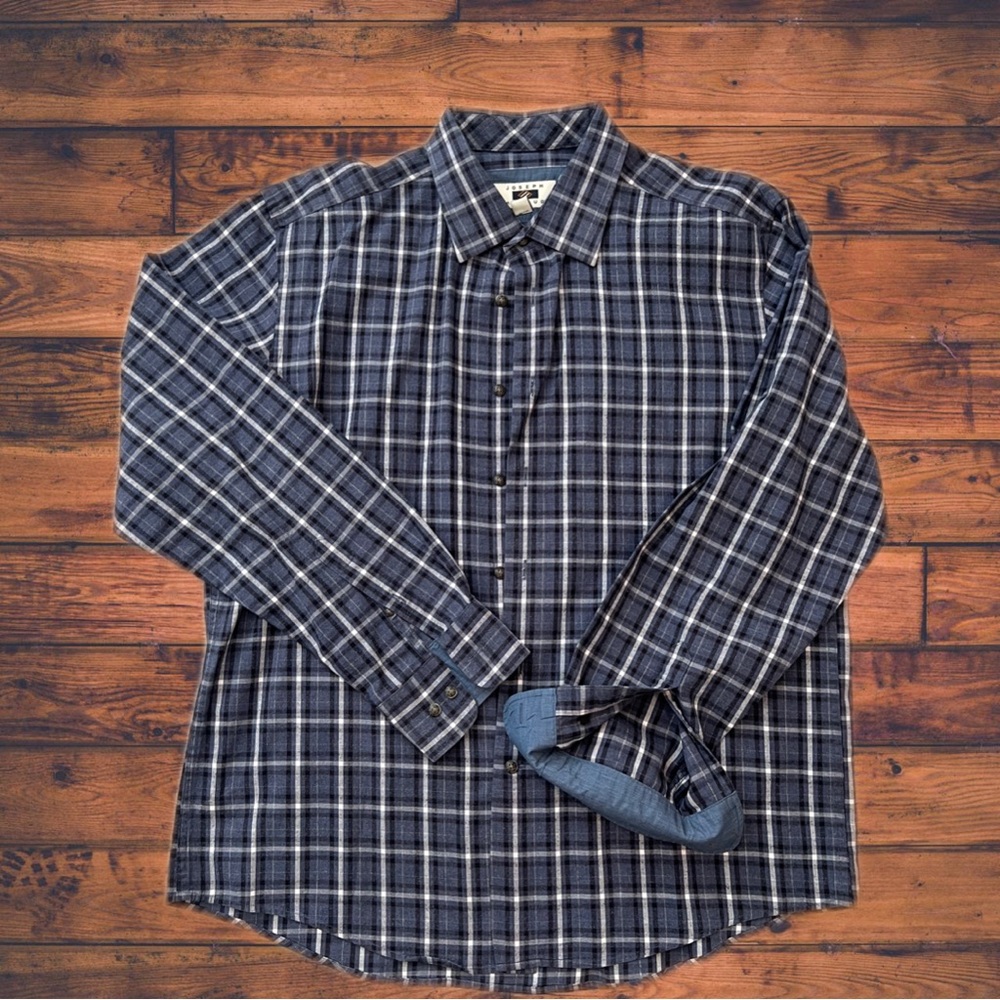 Joseph Abboud Dress Shirt